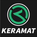 Keramat Clothing